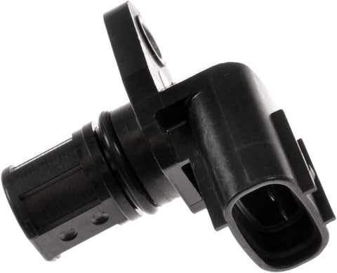 Blue Print ADK87207 Camshaft Sensor, pack of one