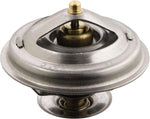 febi bilstein 12188 Thermostat, pack of one