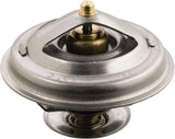 febi bilstein 12188 Thermostat, pack of one