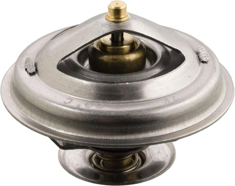 febi bilstein 12188 Thermostat, pack of one