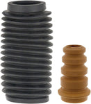 Febi 48439 Suspension Wheels