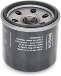 Bosch P7209 - Oil Filter Car