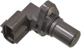 Blue Print ADK87203 Crankshaft Sensor, pack of one