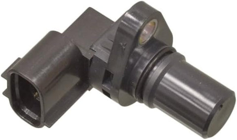 Blue Print ADK87203 Crankshaft Sensor, pack of one
