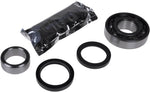 Blue Print ADK88310 Wheel Bearing Kit, pack of one