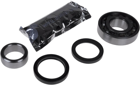 Blue Print ADK88310 Wheel Bearing Kit, pack of one