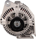 Febi 101540 Alternator