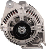 Febi 101540 Alternator