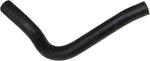 Gates 02-1649 Hose Line
