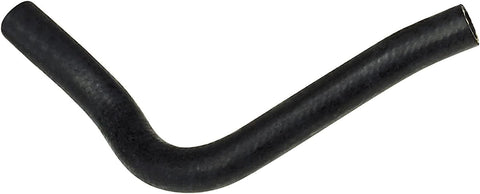 Gates 02-1649 Hose Line