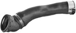Turbo Hose Fits: BMW E60, E61 5 Series 520d
