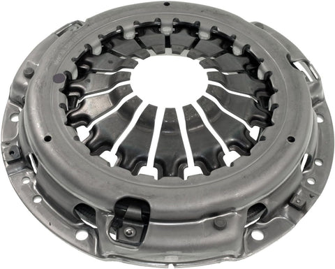 Blue Print ADS73222N Clutch Cover, pack of one