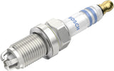 Bosch FR7KTC - Spark Plugs Nickel - 1 piece