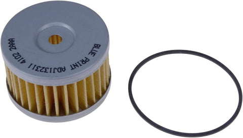 Blue Print ADJ132311 Fuel Filter, pack of one