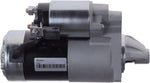 Blue Print ADA1012501C Starter Motor, pack of one