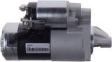 Blue Print ADA1012501C Starter Motor, pack of one