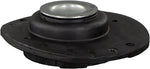 febi bilstein 18733 Strut Top Mounting without ball bearing, pack of one