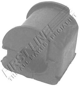 FSK6306 FIRSTLINE ANTI-ROLL BAR BUSH OE QUALITY