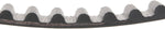 Blue Print ADK87508 Timing Belt, pack of one