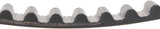 Blue Print ADK87508 Timing Belt, pack of one