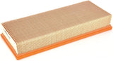 Bosch S3052 - Air Filter Car