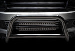 OSRAM LEDriving LIGHTBAR SX300-CB, LED driving lights for near and far field lighting, combo, 2600 lumens, light beam up to 210 m, LED light bar 12V/24V, ECE approval