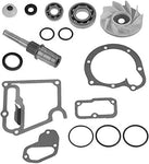 febi bilstein 08076 Water Pump Repair Kit, pack of one