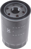 Blue Print ADJ132124 Oil Filter, pack of one