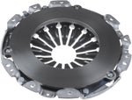 Blue Print ADN13272N Clutch Cover, pack of one