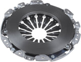 Blue Print ADN13272N Clutch Cover, pack of one
