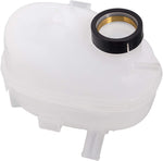 Febi Bilstein 102353 Radiator Compensation Tank