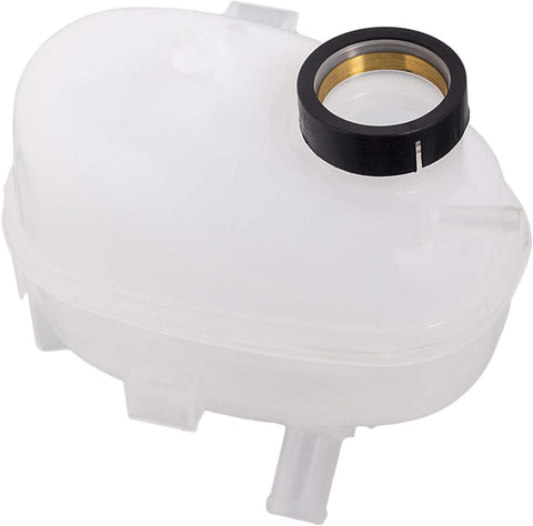 Febi Bilstein 102353 Radiator Compensation Tank