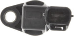 Blue Print ADK87206 Camshaft Sensor, pack of one