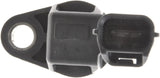 Blue Print ADK87206 Camshaft Sensor, pack of one