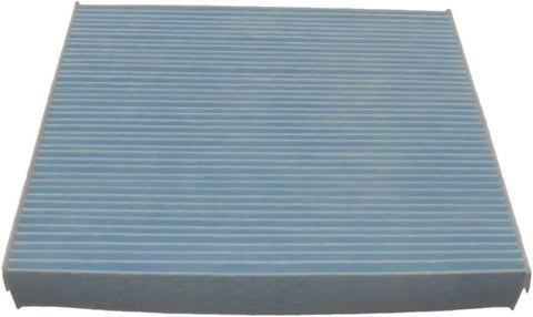 Blue Print ADW192506 Cabin Filter, pack of one