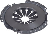 Blue Print ADN13244N Clutch Cover, pack of one