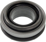 Blue Print ADG03321 Clutch Release Bearing, pack of one