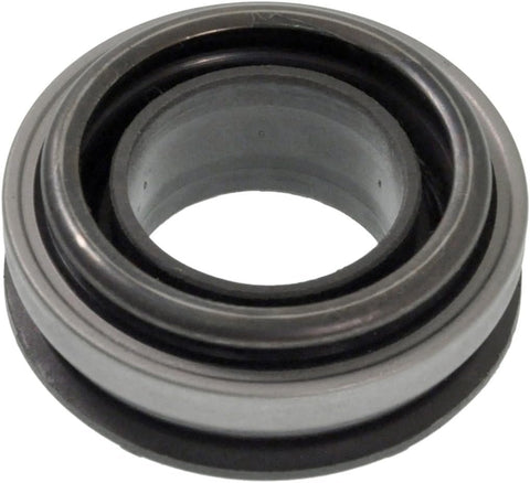 Blue Print ADG03321 Clutch Release Bearing, pack of one