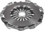 Blue Print ADS73225N Clutch Cover, pack of one