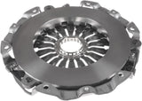 Blue Print ADS73225N Clutch Cover, pack of one