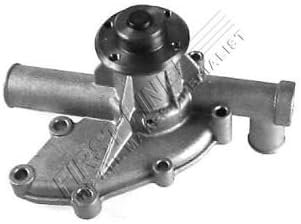 First Line FWP1148 Water Pump