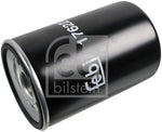 febi bilstein 176227 Fuel Filter
