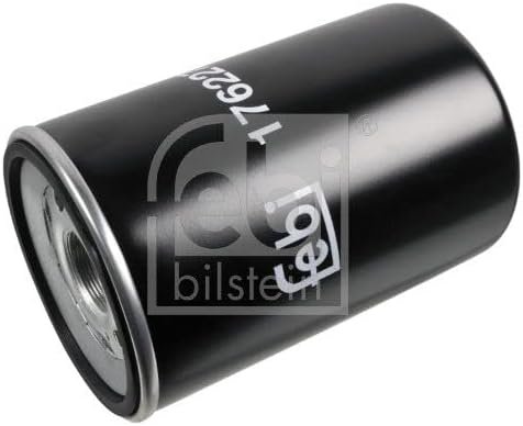 febi bilstein 176227 Fuel Filter