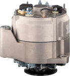 febi bilstein 48938 Alternator, pack of one