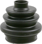 febi bilstein 03312 CV Boot, pack of one
