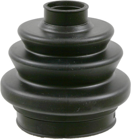 febi bilstein 03312 CV Boot, pack of one