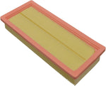 Blue Print ADL142226 Air Filter, pack of one