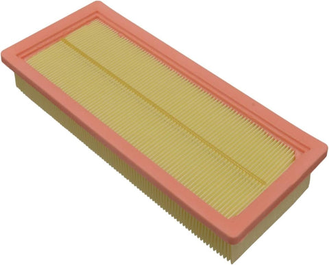 Blue Print ADL142226 Air Filter, pack of one