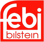 febi bilstein 30756 Fuel Filter, pack of one