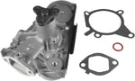 Blue Print ADM59110 Water Pump with sealing ring and seals, pack of one